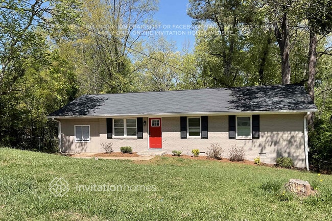 Building Photo - 4380 Colony E Dr