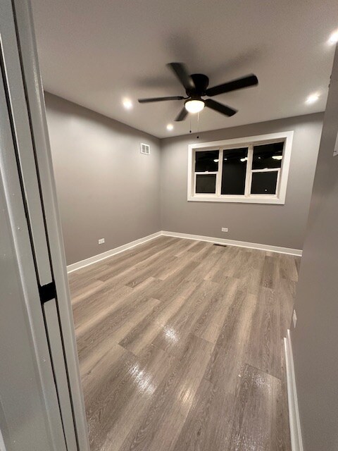 Foto del edificio - 9747 S 90th Ave
