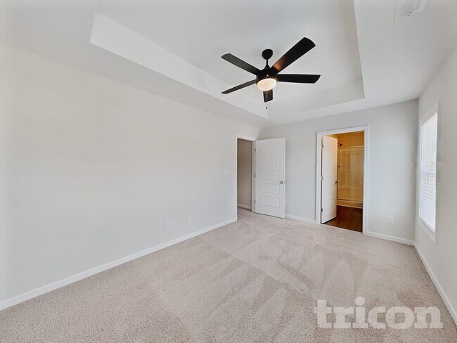 Foto del edificio - 3235 Prospect Church Rd