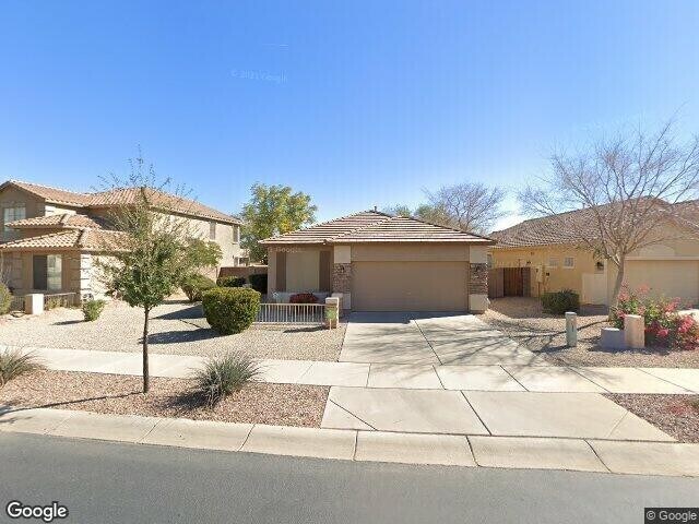 Foto principal - Golf Course Home in The Villages at Queen ...