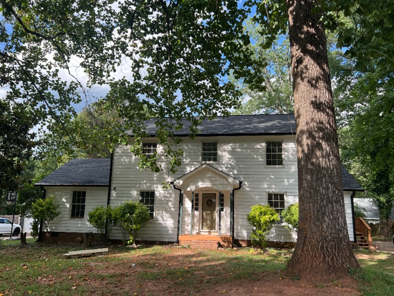 Foto principal - 6601 Patchwork Cir