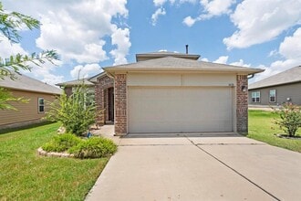 Building Photo - 6616 Janes Ranch Rd