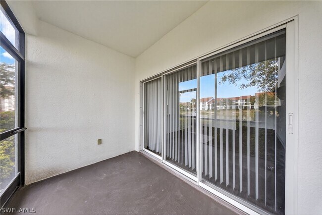 Building Photo - 7925 Preserve Cir