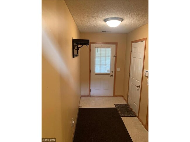 Foto del edificio - 3125 Legacy Ln