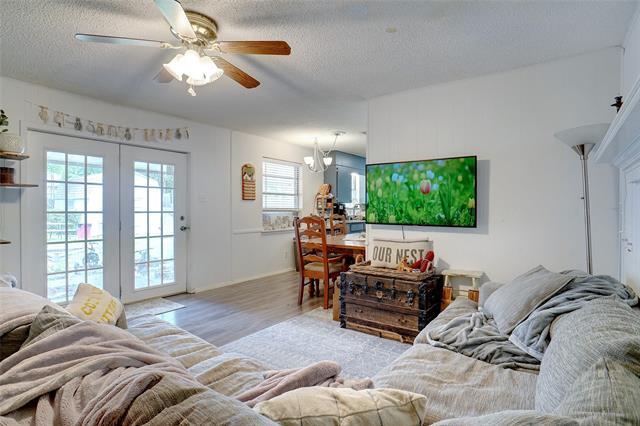 Building Photo - 509 Holly Hill Dr
