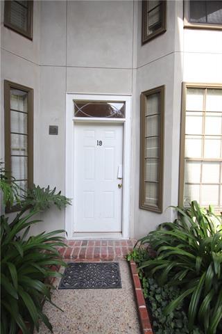 Foto del edificio - 248 Cherokee St