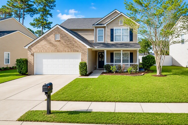 Building Photo - 95 Pine Ridge Dr
