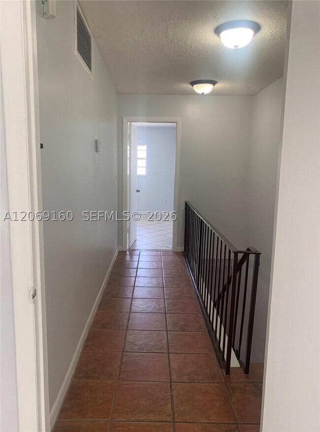 Foto del edificio - 8380 SW 154th Ave