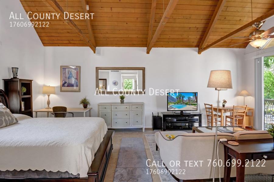 Primary Photo - 46880 Mountain Cove Dr