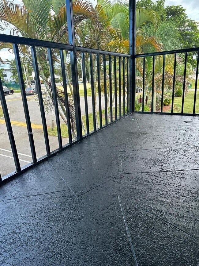 Foto del edificio - 2259 Linton Ridge Cir