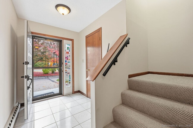 Foto del edificio - 25 Washington St