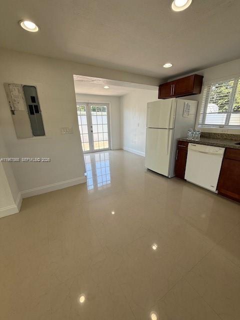 Foto del edificio - 4141 SW 38th St