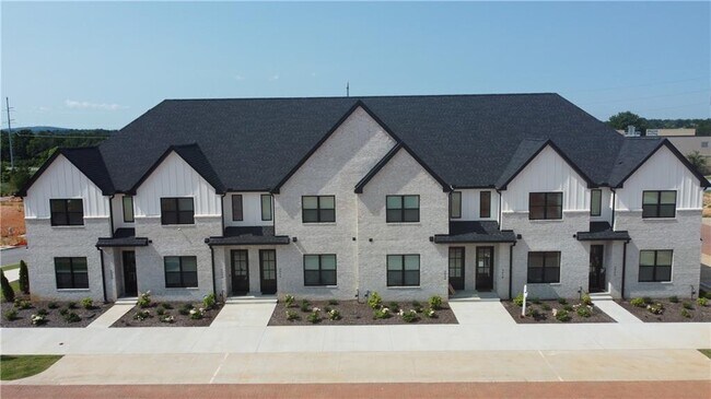 Building Photo - 3058 W Berkeley Ave