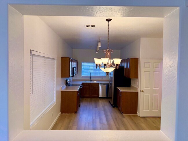 Foto del edificio - Gilbert 3 Bed, 2 Full Bath Single Story Home