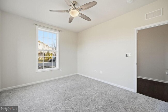 Building Photo - 23445 Millville Woods Square