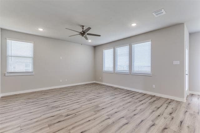 Building Photo - 3108 Leatherwood Ln