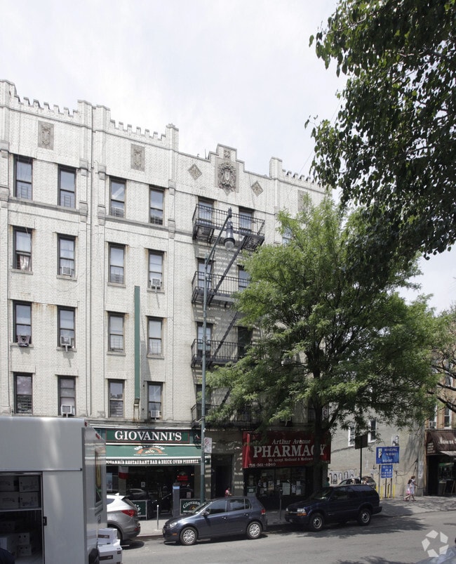 Arthur Avenue Apartments For Rent Arthur Avenue Apartments For Rent