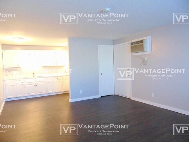 Foto del edificio - 2255 Imperial Ln