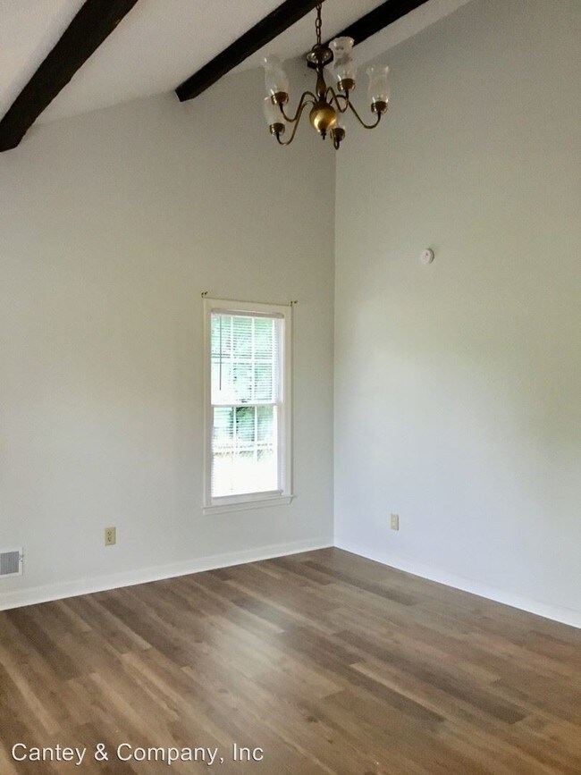 Foto del edificio - 3 br, 2 bath House - 1529 Lower Richland Blvd
