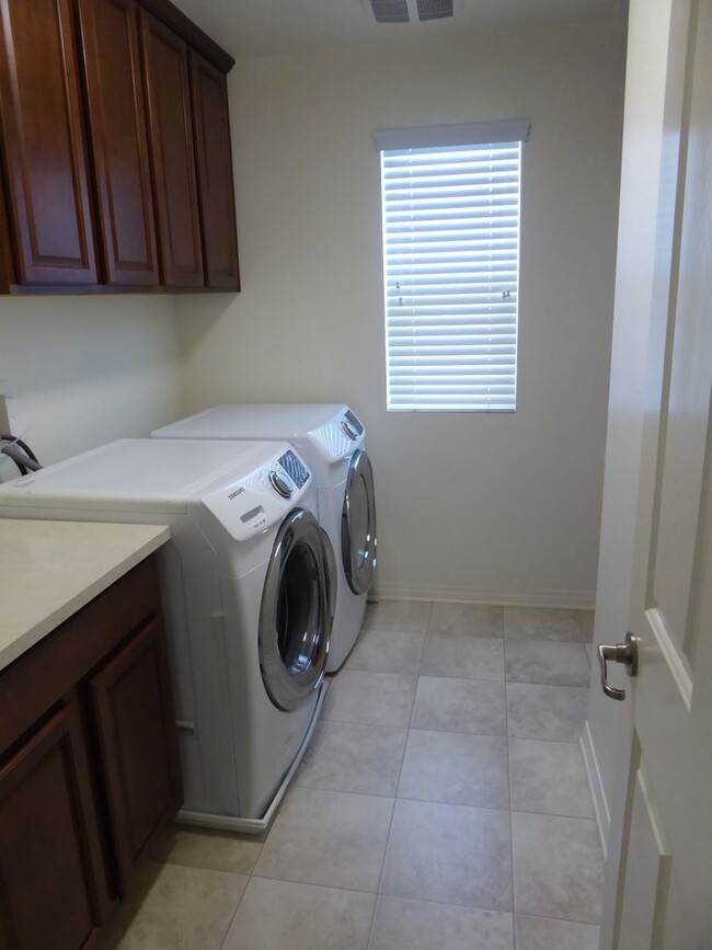 Foto del edificio - COMING SOON! West Creek 3 Bedroom Home for...