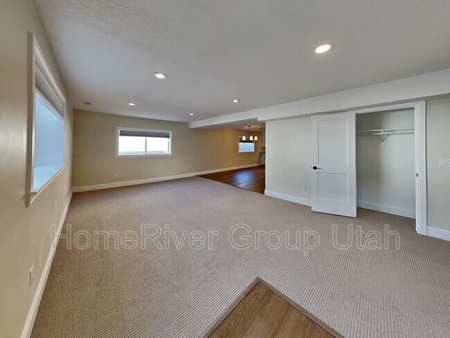 Foto del edificio - 3098 S Lincoln St