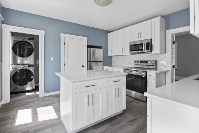 Photo - 1 Morris St Apartment