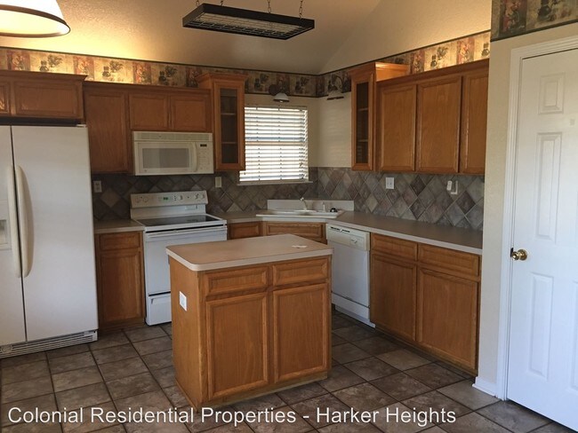 Foto del edificio - 4 br, 2 bath House - 4300 Brookside Drive