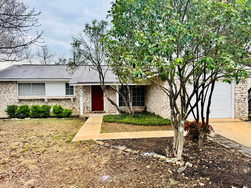 Photo - 4254 Desert View Dr (San Antonio, TX)