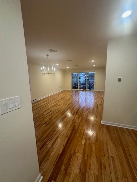Building Photo - 108 Kamp Pl