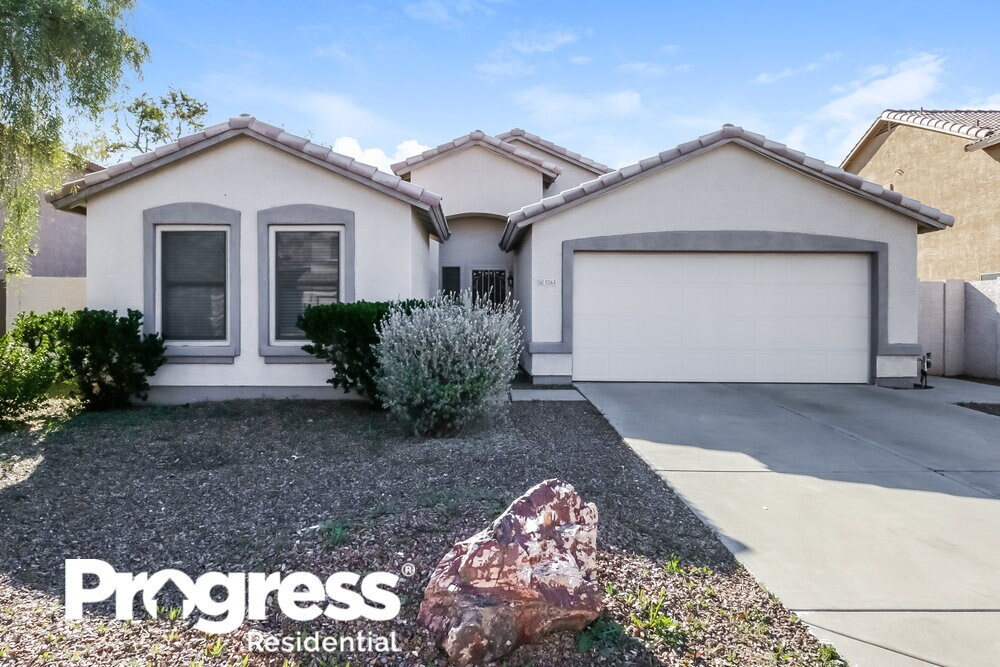 5263 W Morten Ave, Glendale, AZ 85301 | Apartments.com