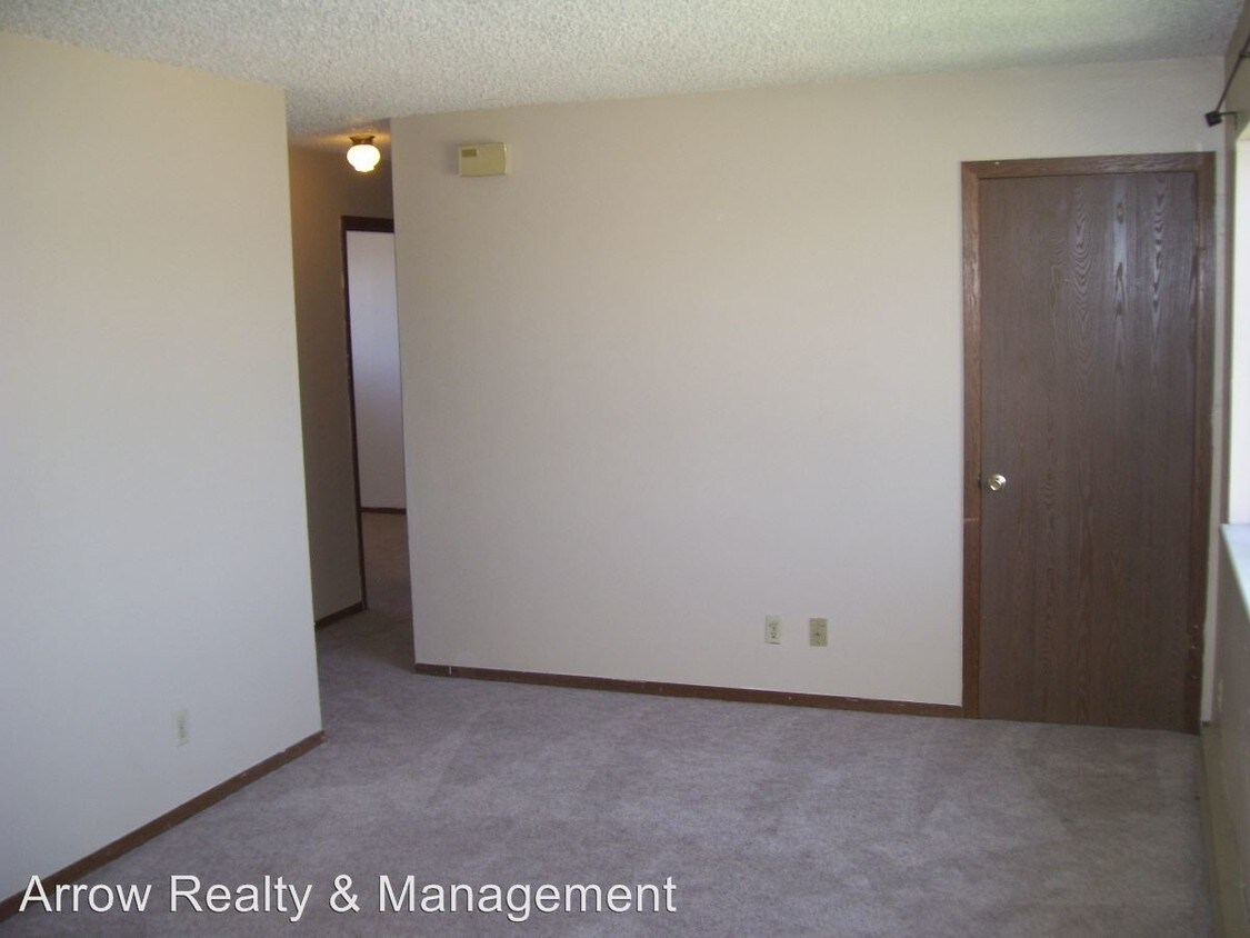 Foto del edificio - 232 Applewood Ct