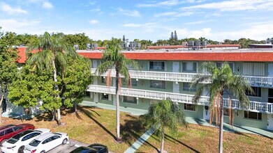 Building Photo - 3100 Springdale Blvd