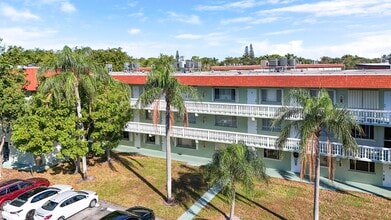 Building Photo - 3100 Springdale Blvd