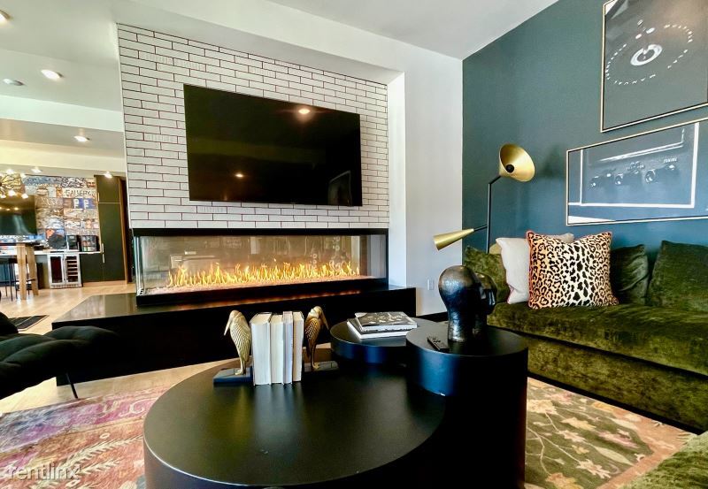 Foto principal - 1 br, 1 bath House - 940 NW Pryor Rd