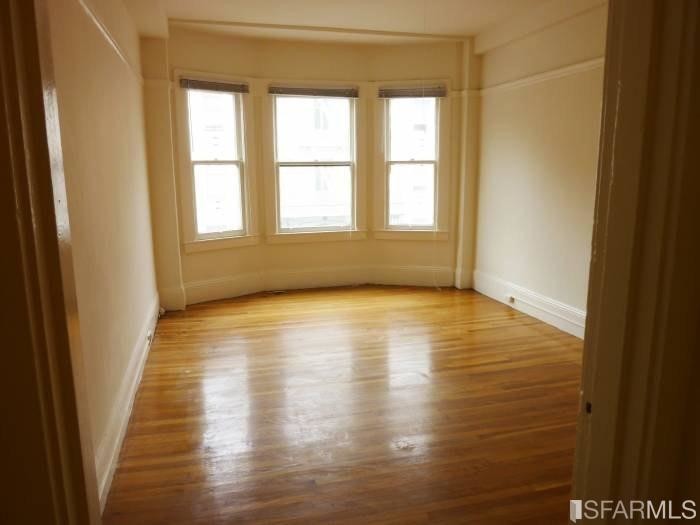 Primary Photo - 765 O'Farrell St
