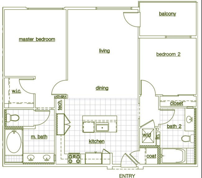 21301 Erwin St Unit 322, Woodland Hills, CA 91367 Condo for Rent in Woodland Hills, CA