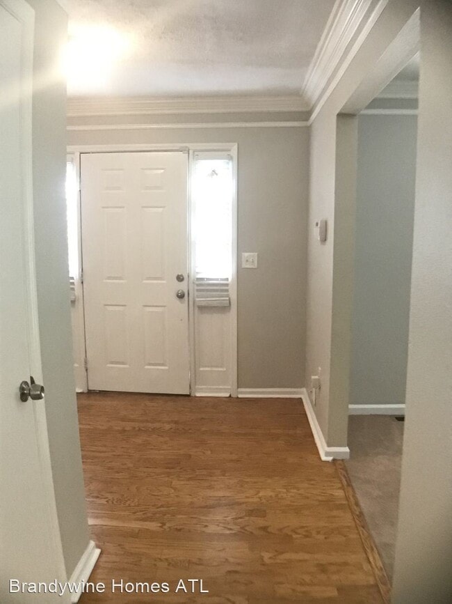 Building Photo - 3 br, 2.5 bath House - 4994 Windsor Downs ...
