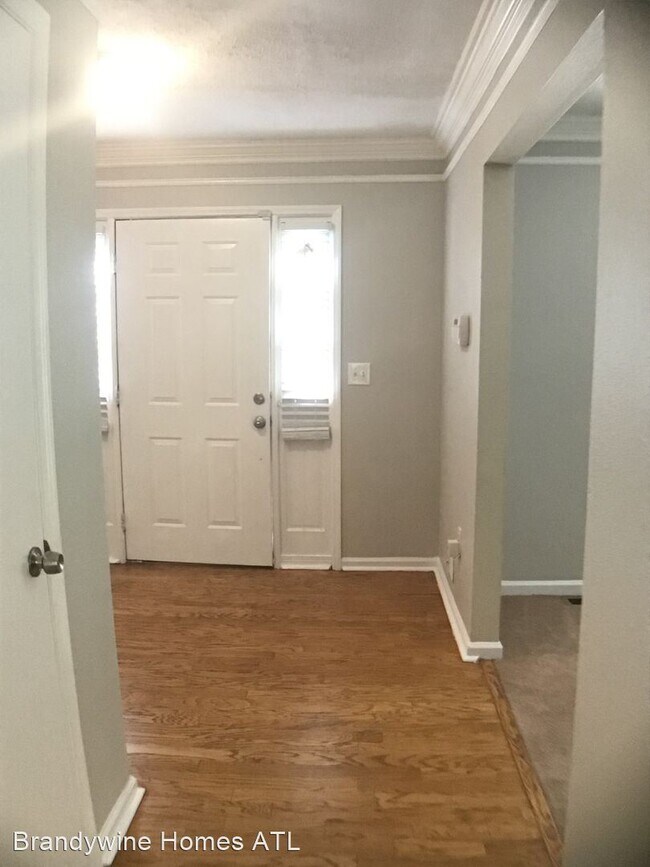Foto del edificio - 3 br, 2.5 bath House - 4994 Windsor Downs ...