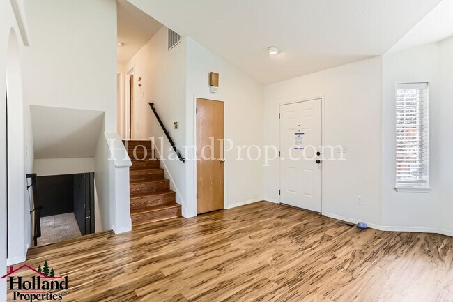 Foto del edificio - Wonderful 3 Bedroom Hillsboro Home!