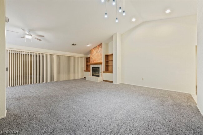 Building Photo - 3009 Linkview Dr