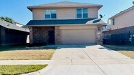 Foto principal - 4017 Rosita St