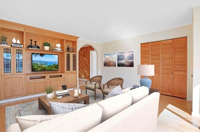 Foto del edificio - 1285 Boa Vista Dr