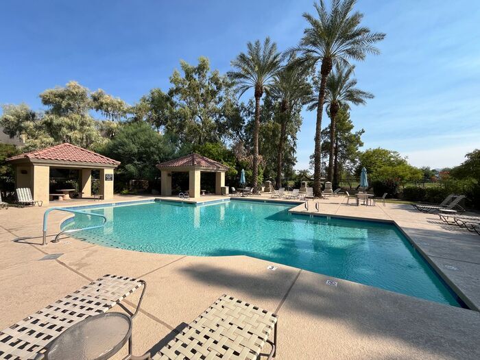 Primary Photo - READY TO VIEW NOW! Beautiful 3 Bed 2 Bath ...