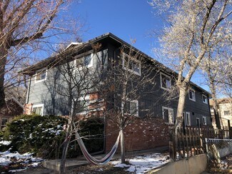 Condos For Rent In Boulder Co Apartments Com