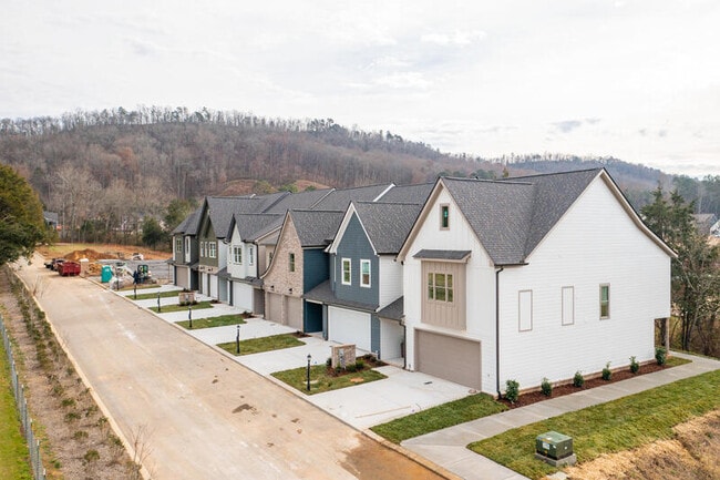 Foto del edificio - 9690 Dutton Ln