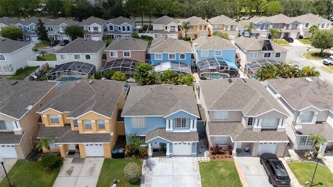 Building Photo - 1233 Sandbrook Dr