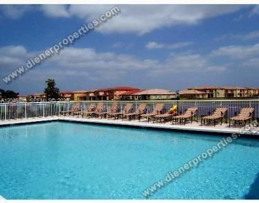 Foto del edificio - 11002 NW 83rd St