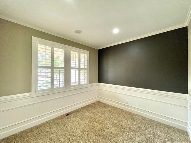 Building Photo - Great Home for rent