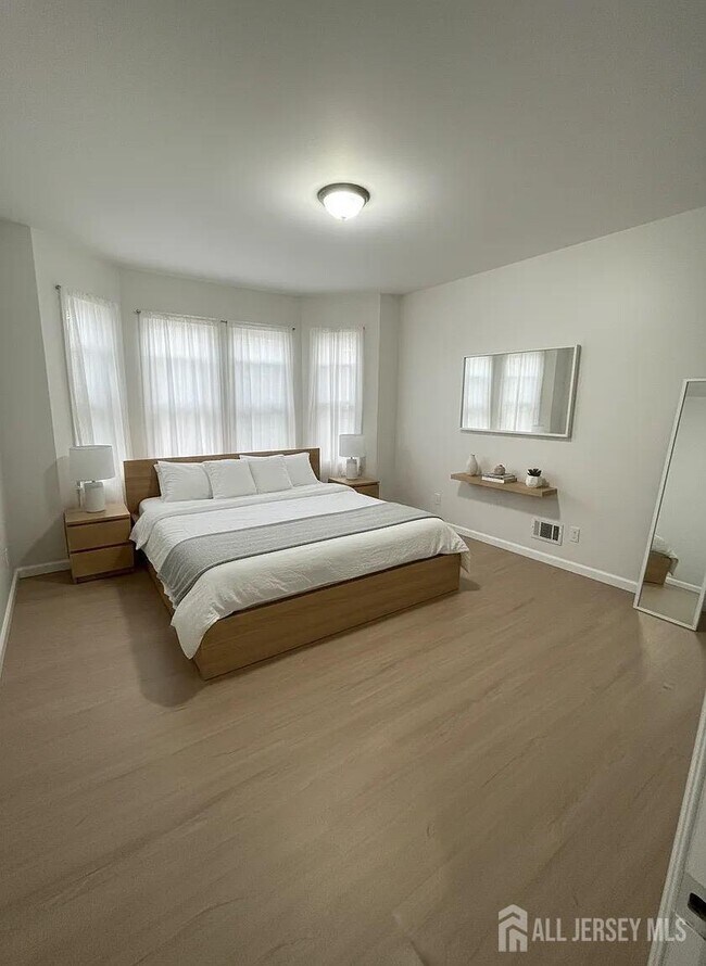 Foto del edificio - 417-419-419 S 14th St