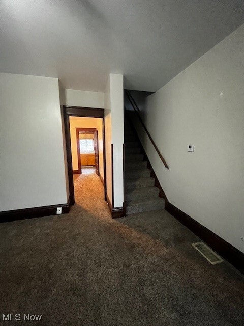 Foto del edificio - 242 W Summit St